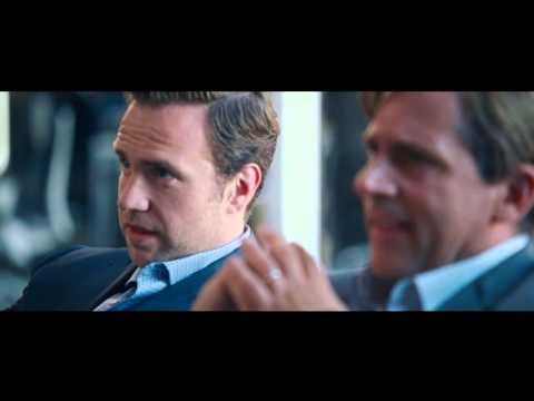 The Big Short | Clip: \