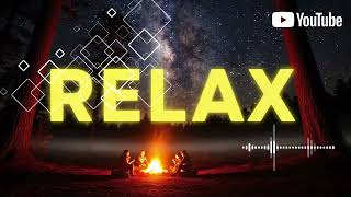 Slow Rock Golden Memories   Classic Soft Rock Hits