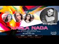 Capture de la vidéo Live Streaming Master Tarling "Naela Nada"  25 Juli 2022  Ds. Barisan, Losari, Cirebon // Malam