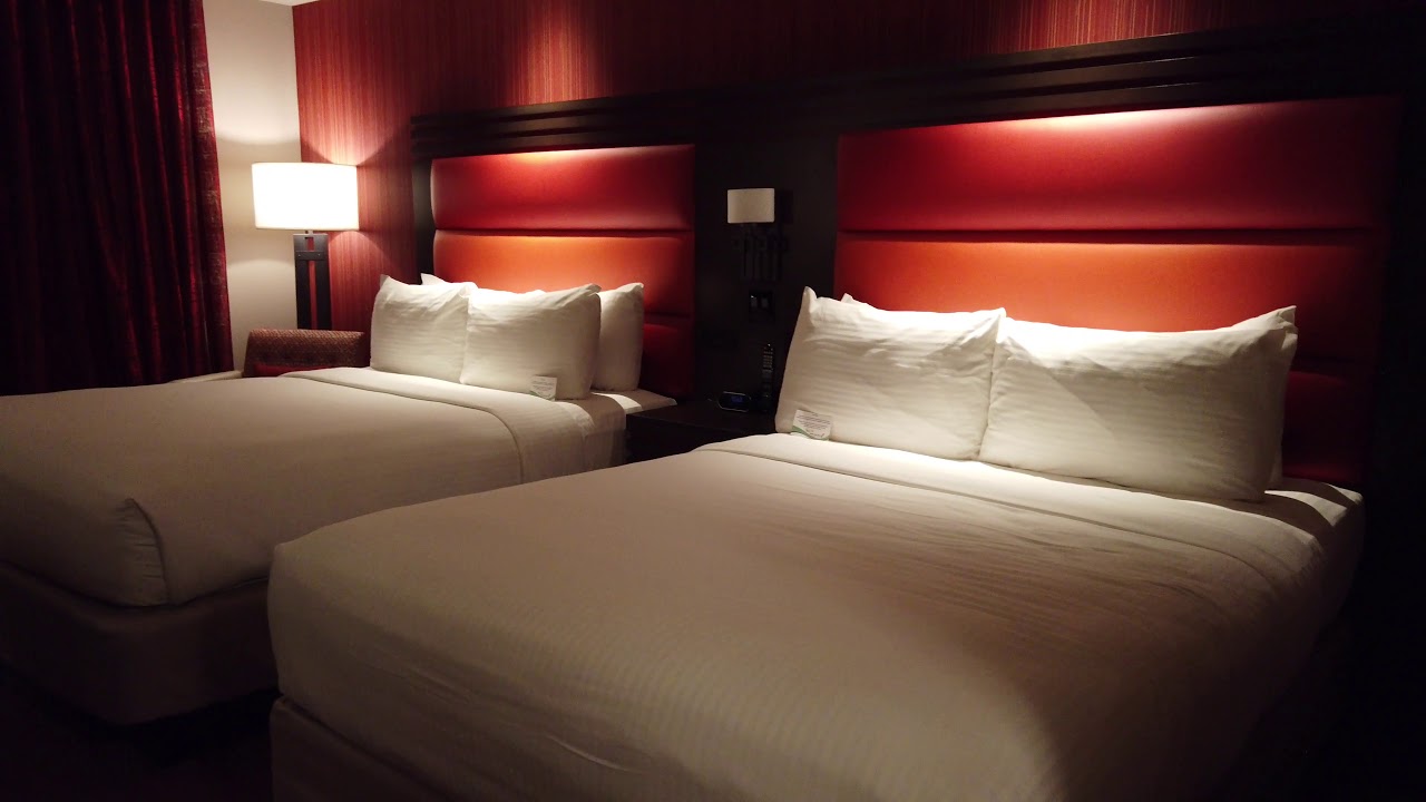 Santa Ana Star Casino Hotel Full Hotel Room Tour YouTube santa-ana-star-casino-hotel-full-hotel-room-tour-youtube