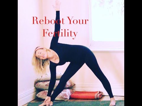 yoga-for-fertility-full-length-class-reboot-your-fertility-with-yogayin