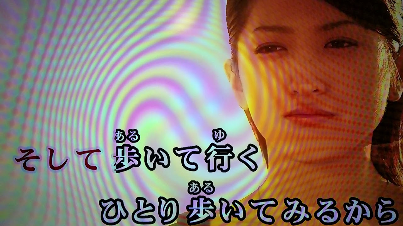 本田ミサ 浜崎あゆみさんの end roll を歌ってみた Yayafa 本田ミサ 浜崎あゆみさんの end roll を歌ってみた Yayafa