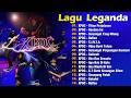 XPDC Full Album | Lagu XPDC Leganda | Titian Perjalanan, Hentian Ini|  Lagu Rock Kapak Terpilih 90an