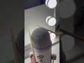 ASMR #asmrsounds #shorts #relaxing | Valeriia