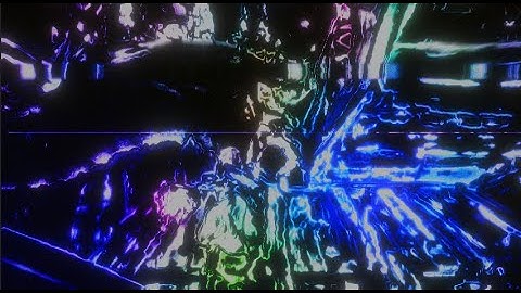 Goᴉng Up ☝️ | EDIT LIKE SOVIOO | WATCH IN 1440P!