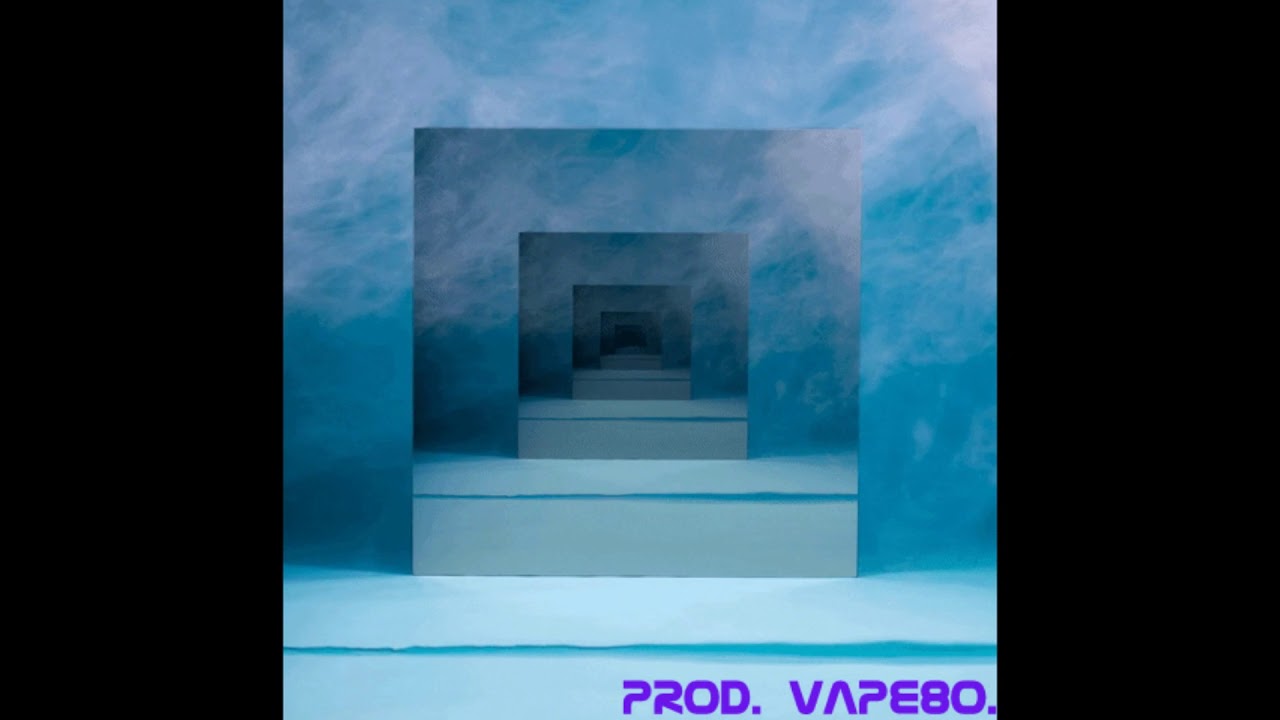 ⊗SOLD⊗ ICYTWAT x vape80. type beat 2020 