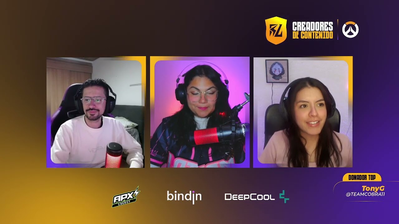 RLEAGUE 2024 | LOWER BRACKET | DONANETA VS RIBBITS || AXOLOTL WARRIORS VS CHOCOARMY ||