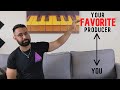 3 Myths that NEW Producers Believe (But Shouldn't)