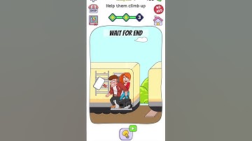 Hide my proof wait for end 😂😂😂 android X ios #shorts