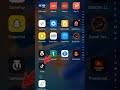 tiktok say video kasey delete Karen #viralvideo #explore #trending #viral #viralvideos #viralfeed