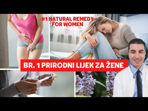 Videó: Eczema a kutyákban