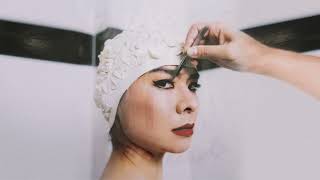 Mitski - Washing Machine Heart (Instrumental) Resimi