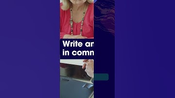 Word Puzzle Challenges: Can You Decode the Clues? #math#shortvideo