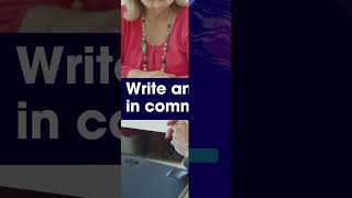Word Puzzle Challenges: Can You Decode the Clues? #math#shortvideo