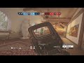 rainbow6siege#r6clips#rainbowsixsieg e#rainbowsixsiegeclips#rainbowsixclips #rainbowsix#r6siege