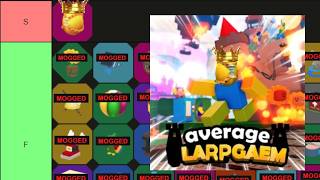 Time Egg OVERPOWERED?!? ⏳🥚 - Average Plate Gaem