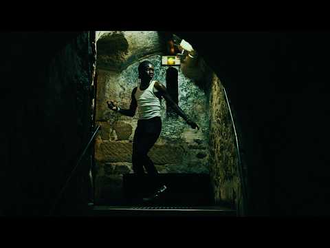 Wyclef Jean - Lady Havana ft. Theo Croker, Yiyi Sanchez and Axel Tosca