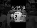 علي دلفي العب العب مالك شغل بيهم العب اكسبلور لايك 