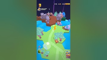 My Little Universe (MOD, Unlimited Resources)