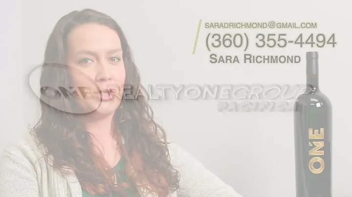 What I Wish I Knew Before Becoming a Realtor | Sar...
