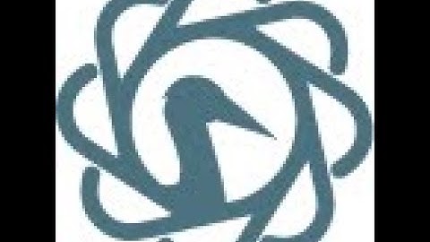 Ardea International: Human Rights Due Diligence webinar: geographical focus