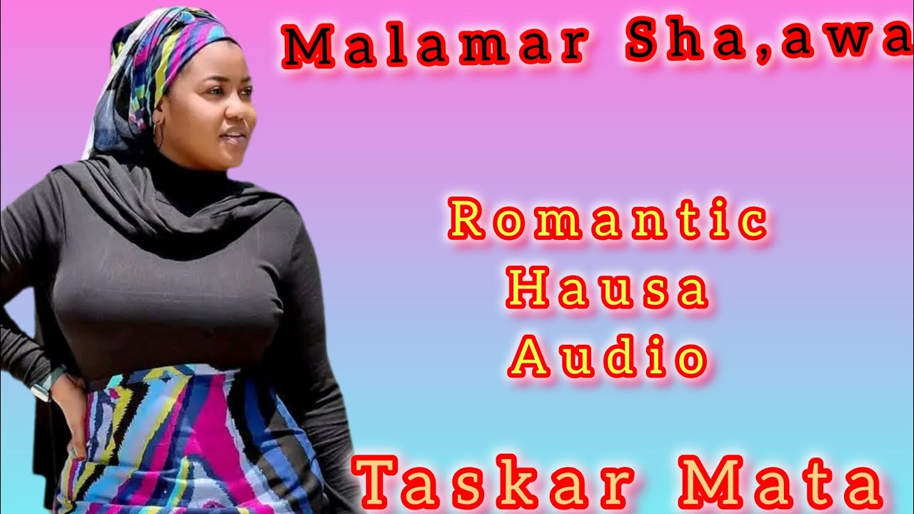 Malamar Sha,awa....Part 6 (Labarin malama Mai lalata da dalibanta