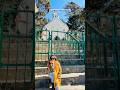 #mussoorie #landour #dheradun #uttrakhand #ytshorts #follow #ootd #shorts #mountains #casualwear