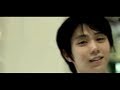 You´re gonna be ok - Yuzuru Hanyu