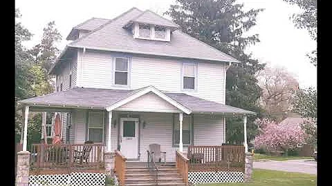 2419 BROAD STREET, Cinnaminson, NJ 08077 - Residen...