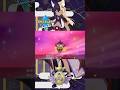あーしのすきな色違いポケモン/ギルガルド #pokemon #ポケモン剣盾 #色違い #新人vtuber #vtuber