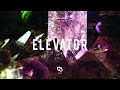 Swaghollywood - Crystal Lights