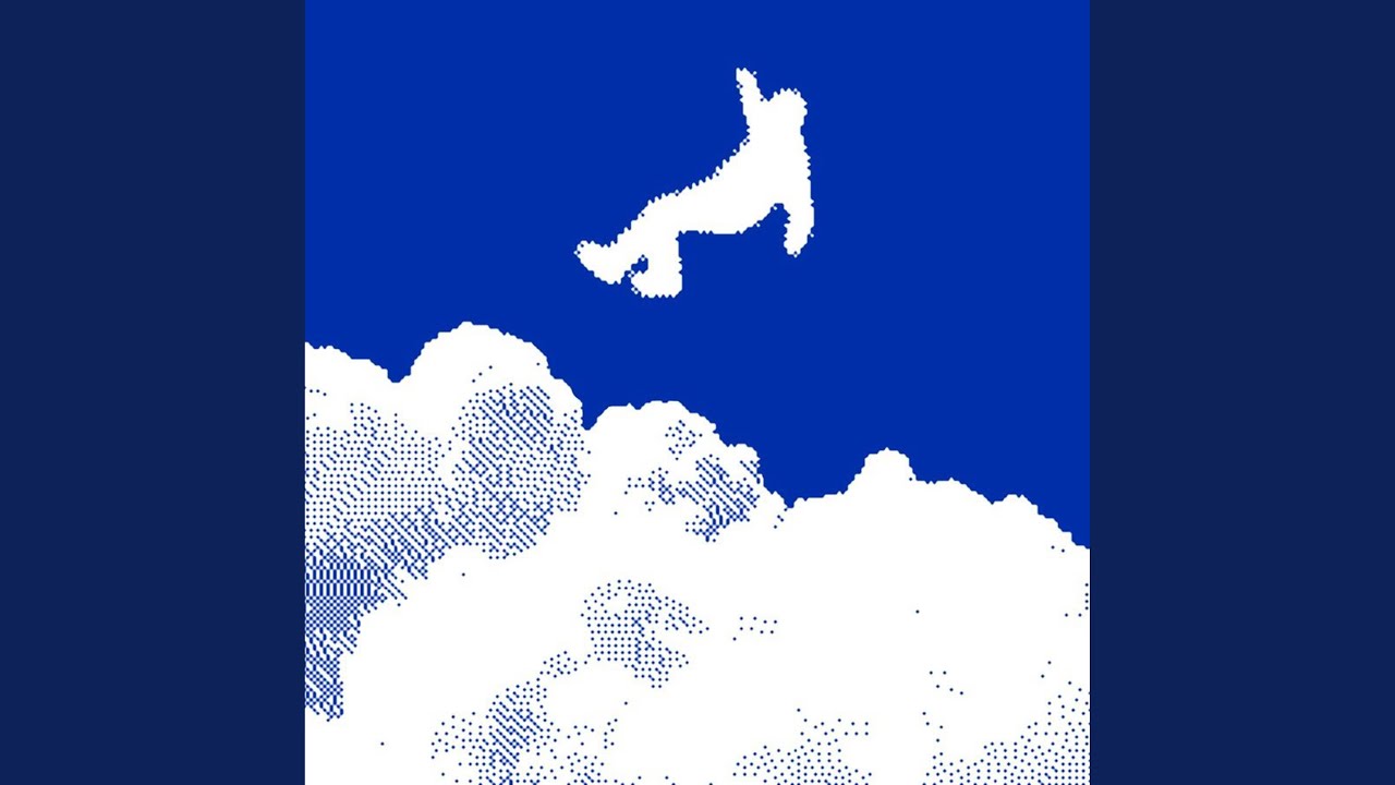 Watch Clouds on YouTube Watch Clouds on YouTube