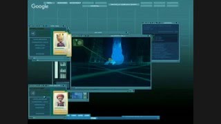 IFSCL 3.1.3: 1 descagar i jugar (CODIGOS BASICOS)