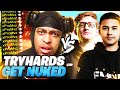 THEY THOUGHT I WAS A HACKER..😂 Call Of Duty Vanguard (COD Vanguard Multiplayer Gameplay)