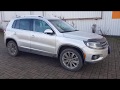 ГБО LPG на VW Tiguan 2.0tsi CCTA USA. Часть 15. 4000км на ГАЗУ! Расход топлива. Реальные цифры.Обзор