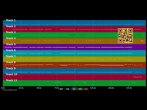 Mein Tuut-Tuut — Zipfelbuben