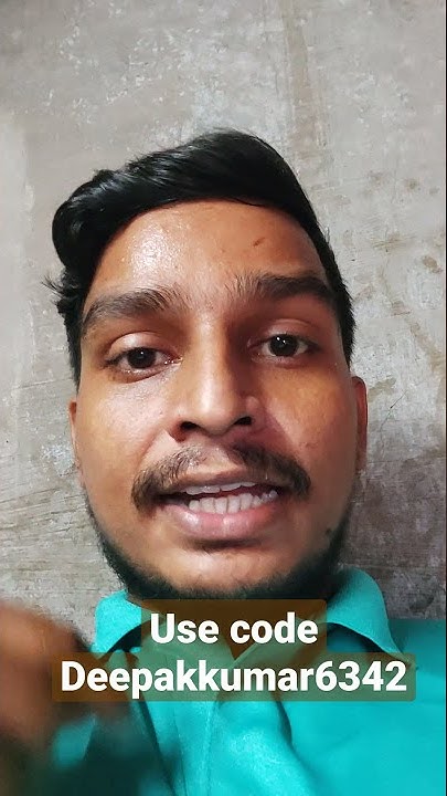Shorts Lowest Hotel Management Fees College Ihm Deewan Meerut Get shorts-lowest-hotel-management-fees-college-ihm-deewan-meerut-get