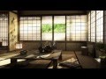 Релакс, красивая музыка для души, йоги, сна. Мудрость и гармония Японии.