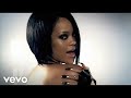 Rihanna, Chris Brown, JAY-Z - Payung (Video Musik) | (Cinderela Remix)