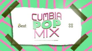 Download Lagu DJ BEAT / CUMBIA POP Mix ( Grupo Frontera, Angeles Azules, La Ty La M , K Personajes, Agapornis ) MP3 Download Lagu DJ BEAT / CUMBIA POP Mix ( Grupo Frontera, Angeles Azules, La Ty La M , K Personajes, Agapornis ) MP3