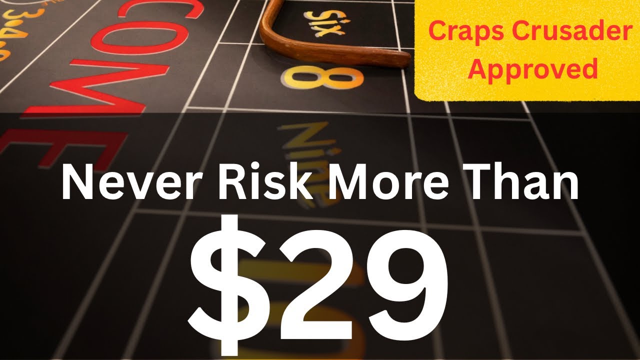 Простая и эффективная стратегия для игроков с низкими ставками на Новый год.