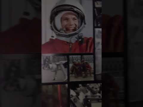 Музей Высоцкого — 3 августа 2025 — Екатетеринбург #екатеринбург #россия #высоцкий #высоцкийвладимир
