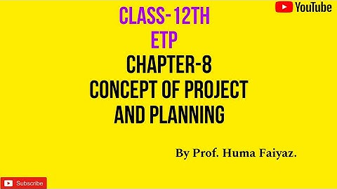 Class12th|ETP|Chapter-8|Concept of project and planning#shortvideo#handwritten😱😱😱#viral#commerce#