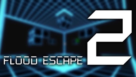 Regain Control (Easy Crazy) by MrGoo345 | FE2 Map Test