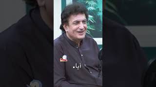 Khalil Rehman deep line 💔 #shortvideo #viralvideo #sadstatus #poetry#motivation#shorts
