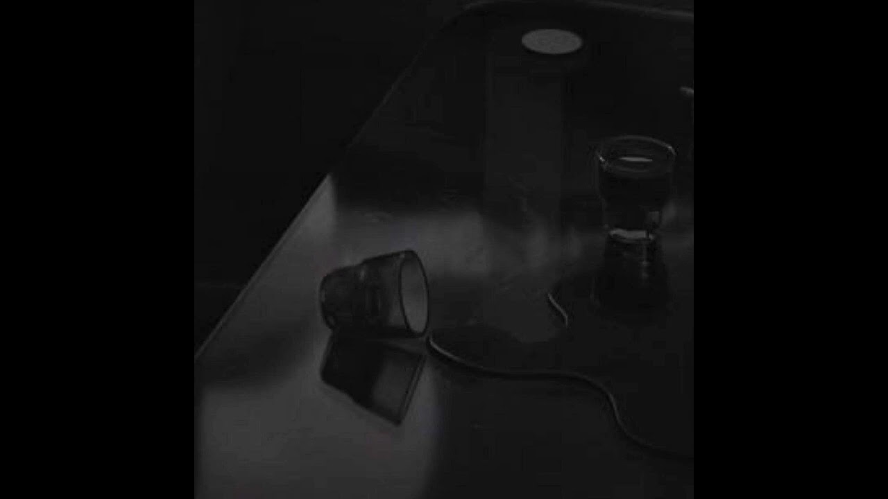 trapchopper - ЗАКОНЫ УЛИЦ (prod. by  glorykeyz)