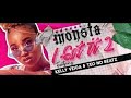 I Got It 2--Kelly Veiga||Monsta||Edit:Holiverbeatz-