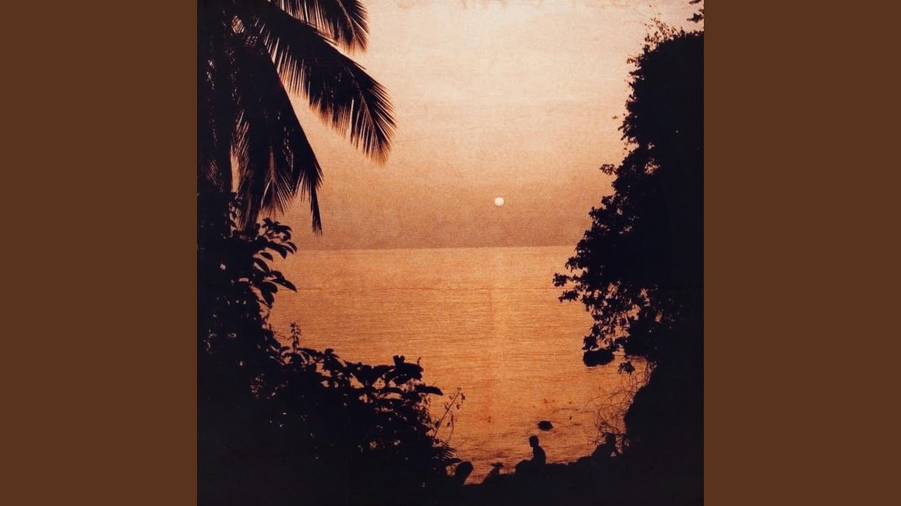 Guarda harmonik. su YouTube Guarda harmonik. su YouTube