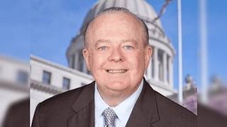 John Polk Obituary: Former Mississippi State Senator Dies After Hospice Care