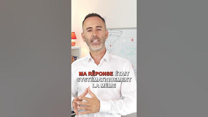 NÉGOCIER : la régle d'or à ne jamais oublier en NEGO ! #négociation #négocier #vendeur #negocier